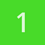 114514hqz