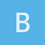 bluster