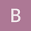 blner