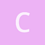 congyu20