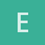 Eienno01