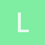 lyd20120901