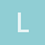 lll1