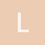 leng233