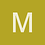 Meeter
