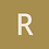 rcnb
