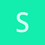 suqi19