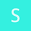 simonW