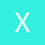 xxjs
