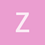zmzy