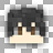 chen_this