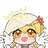 liaowei3333