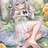 Monet