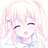 Oyuo